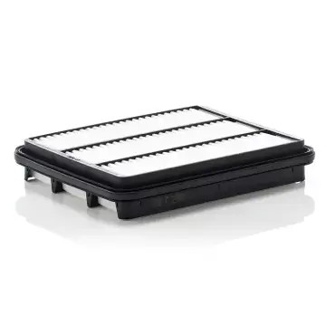 Comandă acum Filtru aer C 2740 Mann Filter